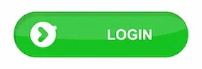 BDGwin login